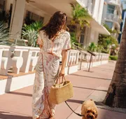 Balfour Miami Beach, a Registry Collection Hotel hotel detail image 7