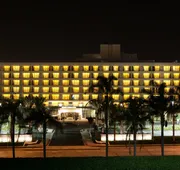 Miyako Hybrid Hotel Torrance hotel detail image 3