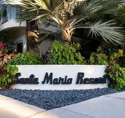 Santa Maria Suites hotel detail image 3