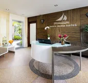 Santa Maria Suites hotel detail image 4