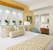 Santa Maria Suites hotel detail image 7