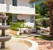 Liberty Park Hotel South Beach hotel detail image 5