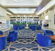 Alexis Park All Suite Resort hotel detail image 4