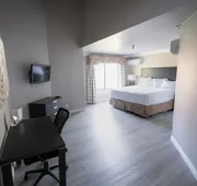 Alexis Park All Suite Resort hotel detail image 7