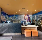 BLVD Hotel and Studios Universal-Hollywood, an Ascend Collection Hotel hotel detail image 4