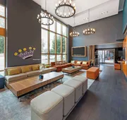 BLVD Hotel and Studios Universal-Hollywood, an Ascend Collection Hotel hotel detail image 5
