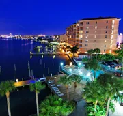Clearwater Beach Hotel hotel detail image 3