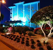 Clearwater Beach Hotel hotel detail image 4