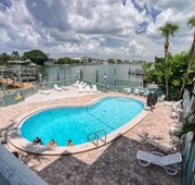 Clearwater Beach Hotel hotel detail image 5