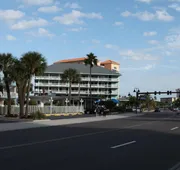 Clearwater Beach Hotel hotel detail image 7