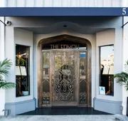 Hollywood Historic Hotel hotel detail image 4