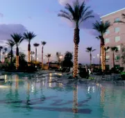 Avi Resort & Casino hotel detail image 3