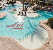 Avi Resort & Casino hotel detail image 4