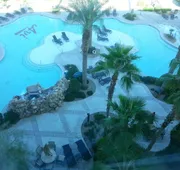 Avi Resort & Casino hotel detail image 5