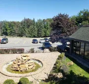 Chateau Resort & Conference Center hotel detail image 4