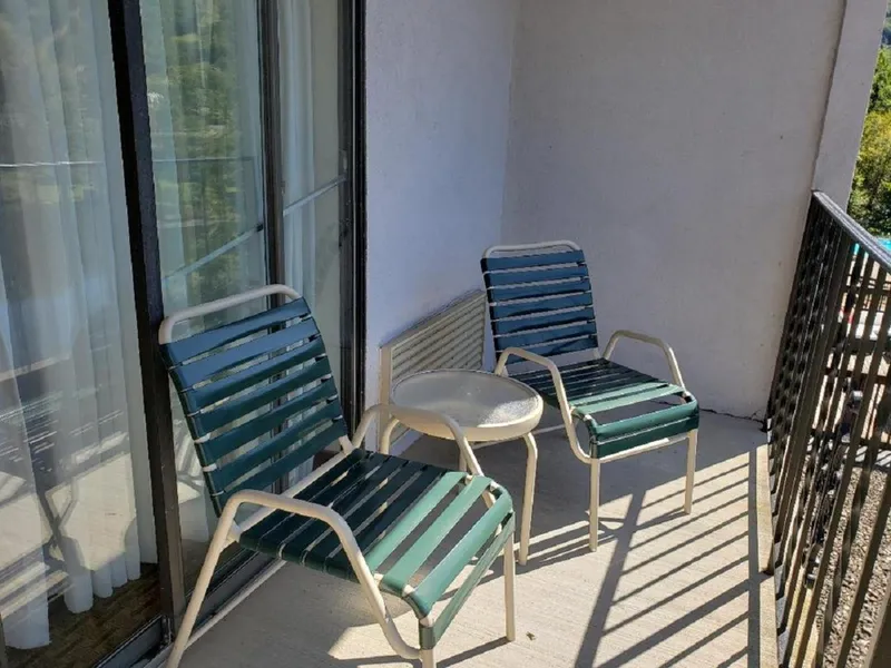 Chateau Resort & Conference Center hotel detail image 6