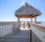 Ocean Pointe Suites at Key Largo hotel detail image 4