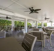 Ocean Pointe Suites at Key Largo hotel detail image 5