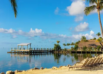 Pelican Cove Resort & Marina hotel thumbnail 2