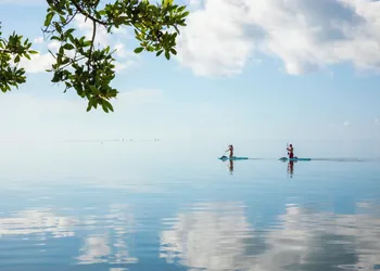 Pelican Cove Resort & Marina hotel thumbnail 3