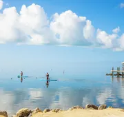 Pelican Cove Resort & Marina hotel detail image 4