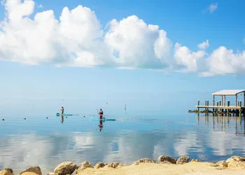 Pelican Cove Resort & Marina hotel thumbnail 4