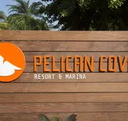 Pelican Cove Resort & Marina hotel detail image 5