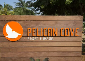 Pelican Cove Resort & Marina hotel thumbnail 5