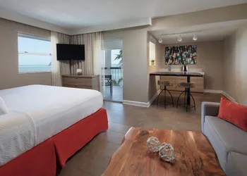 Pelican Cove Resort & Marina hotel thumbnail 6
