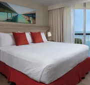 Pelican Cove Resort & Marina hotel detail image 7