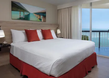 Pelican Cove Resort & Marina hotel thumbnail 7