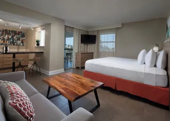 Pelican Cove Resort & Marina hotel thumbnail 8