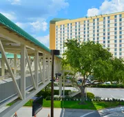 Rosen Plaza on International Drive hotel detail image 5