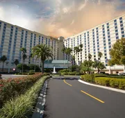 Rosen Plaza on International Drive hotel detail image 7