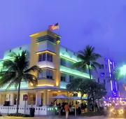 Avalon Hotel hotel detail image 4