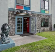 Castle Inn and Suites hotel detail image 4