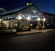 The Kensington Hotel hotel detail image 3