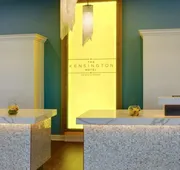 The Kensington Hotel hotel detail image 7