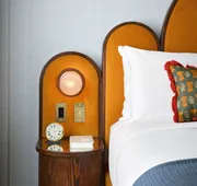 The Georgian, in The Unbound Collection by Hyatt hotel detail image 4