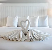 Perry's Ocean Edge Resort hotel detail image 4