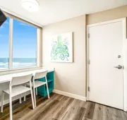 Perry's Ocean Edge Resort hotel detail image 7