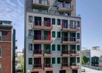 Hotel Vetiver hotel thumbnail 2