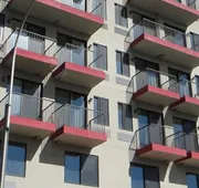 Hotel Vetiver hotel detail image 3
