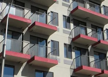 Hotel Vetiver hotel thumbnail 3