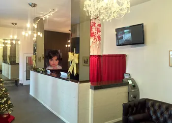 Hotel Vetiver hotel thumbnail 5