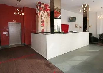 Hotel Vetiver hotel thumbnail 7