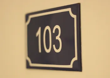 Hotel Vetiver hotel thumbnail 8
