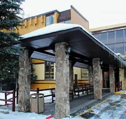 Legacy Vacation Resorts - Steamboat Hilltop hotel detail image 4