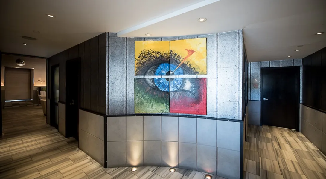 Ravel Hotel Trademark Collection by Wyndham hotel detail image 6