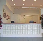 Cocoa Beach Suites hotel detail image 3